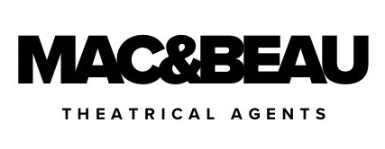 Mac & Beau